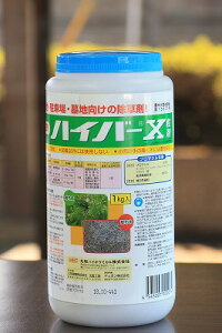 unCo[X܁@1kg@|evi܁jyEAq֕siz