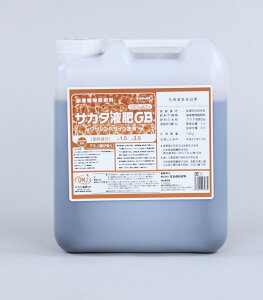 �u�T�J�^�t��GB�@10kg�i8L�j�v