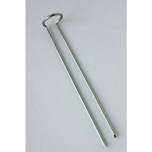 ul\Y@32mm×200mm@100{v