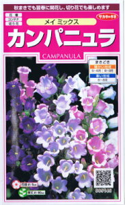 TJ^̃^l@JpjEC~bNX yXΉz