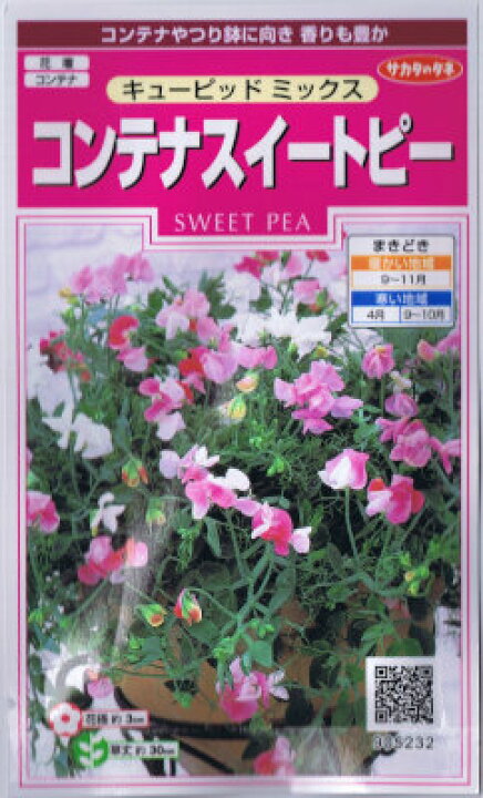 花の種 スプレー ストック カルテット ミックス 0 3ml メール便発送 70 Off