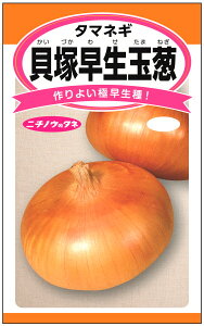 {_Yc@^}lM@LˑʔK@3mlyXΉz