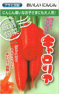 ATq_@jW@LÃ^l@[eʁF5ml]