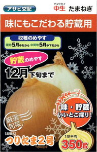 ATq_@^}lM@肽2̃^l@[eʁF3ml]