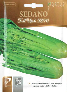 HORTUSЁ@Z[@g[^@TALL UTAH 52/70@(eʁF4g)@[Art.5771][COD.BSOSED003]@iZj