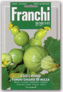 yFRANCHIЁzy146/18zۃYbL[jtondo yXΉz