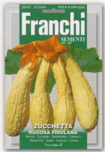 yFRANCHIЁzy146/54zC{C{YbL[j rugosa friulana yXΉz