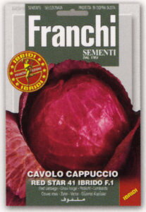 yFRANCHIЁzy29/8zbhLxcEbhX^[Hy F.1 yXΉz