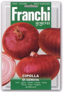 �yFRANCHI�Ёz�y42/5�z�I�j�I���E�W�F�m�o (�^�}�l�M) �y�X���Ή��z