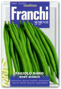 yFRANCHIЁzy59/16zȂCQ@BOBY BIANCO yXΉz