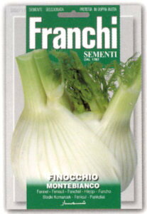 yFRANCHIЁzy62/17ztFlmontebianco yXΉz