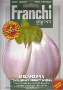 yFRANCHIЁzy90/43zۃiXEg_@rAJ yXΉz