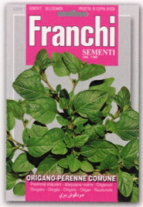 yFRANCHIЁzy94/1zIKmyXΉz