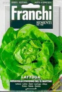 yFRANCHIЁzy79/8z^X@TESTA DI BURRO DfINVERNOyXΉz