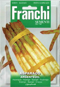 yFRANCHIЁzy5/1zAXpKX@ARGENTEUIL@[eʁF4gi160j]