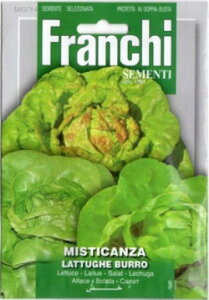 yFRANCHIЁzy93/24z^XE5~bNX@LATTUGHE BURRO yXΉz