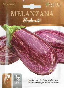 yHORTUSЁziX@Tsakoniki@2g@[3661][COD.BSOMLA003]yXΉz