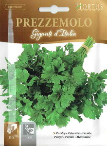 �yHORTUS�Ёz�C�^���A���p�Z���[�@Gigante d�fItalia�@10g�@[4971][COD.PRE4971]�y�X���Ή��z