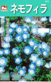 楽天市場 ネモフィラ 苗の通販 楽天市場 ネモフィラ 苗の通販