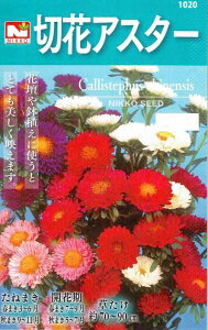 c@؉ԃAX^[̃^l@[eʁF0.4ml]y1020z