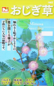 ������c�@���������i�����������E�I�W�M�\�E�j�̃^�l�@[���e�ʁF0.4ml] �y1003�z�y�t�z