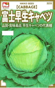 c@xmLxci×j̃^l@[eʁF3ml]y2233z