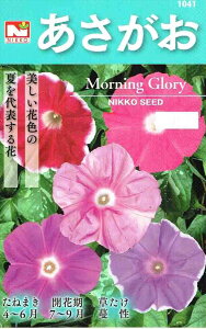 c@ij̃^lme:0.5mlny1041zytz