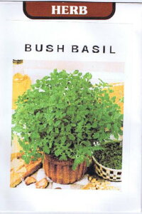 cq ubVoW 0.3ml yXΉz