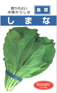 t^oc@JViu܂Ȃ̃^l@10mlv yXΉz