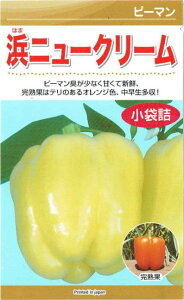 JlRc@s[}@lj[N[@[eʁF0.7ml]