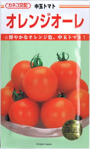 JlRc@g}g@IWI[@[eʁF13]