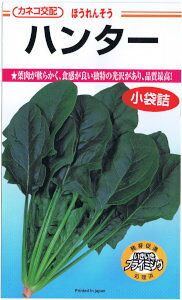 JlRc@ق񂻂@n^[ [eʁF30ml]