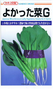 JlRc@܂ȁ@悩G [eʁF20ml]