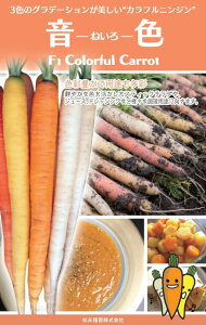 ic@jW@F@R[gq250yXΉz