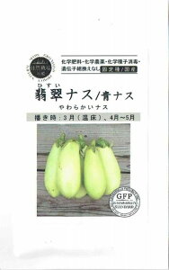 yL@qz ŐiX/iX@40 yXΉz