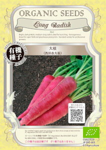 yL@qz umԑ卪ṽ^l@80