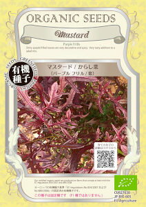 yL@qz 炵؁Ep[vtij0.8g(460)yXΉz