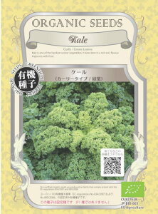 yL@qz P[@J[[^Cv/Ηt@[eʁF0.4g(130)]