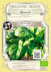 yL@qz zE\EEA[[WCAg[t 0.4g(280)yXΉz