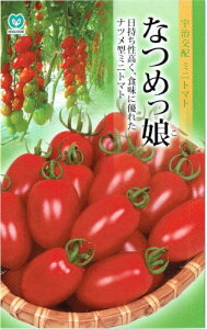 �ێ�@�~�j�g�}�g�@�Ȃ߂����@��15�� �y�X���Ή��z