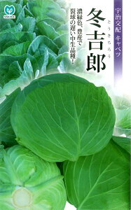 ێ@Lxc@~gY@0.7ml@yXΉz