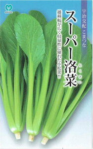 ێ@R}ci@X[p[؁@[eʁF5ml]