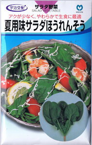 ێ@zE\E@ėpT_ق񂻂 780 yXΉz