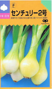 ̎@^}lM@Z`[2@4ml yXΉz