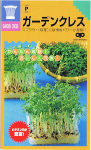 ̎@񂽂XvEg K[fNX 1L yz֑Ήzy񂹁z