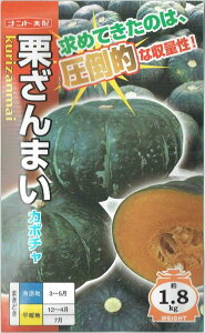 �i���g��c�@�J�{�`���@�I����܂��@��7���y�X���Ή��z