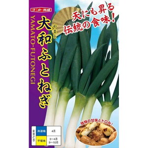 igc lM aӂƂ˂@10mlyXΉz