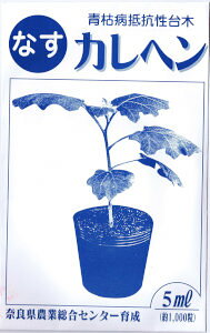 igz@ؗpȂ@Jw 5ml yXΉz