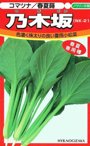 mEz ؁@T؍ 10ml@yXΉz