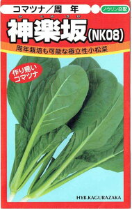 {_юЁ@R}ci@_y@10mlyXΉz